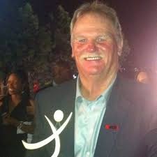 Beau Jarrell (@allprobeau)