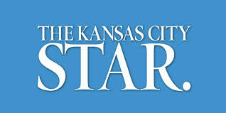 ► scientific american logo‎ (3 f). Kansas City Breaking News Crime Sports The Kansas City Star