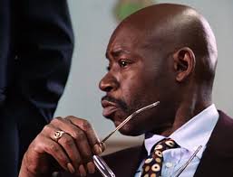 El actor estadounidense Al Mattews fue hallado muerto en su vivienda en  España