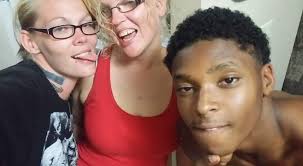 DARIUS PETERSON Obituary (2018)