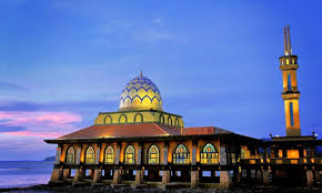 Maybe you would like to learn more about one of these? 35 Tempat Menarik Di Perlis Edisi 2021 Paling Femes Untuk Dilawati