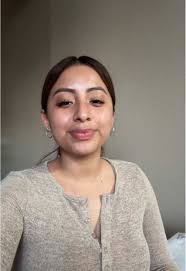 Must Be Cindy Gods Plan Merch