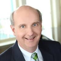 Jonathan Sheldon Email & Phone Number