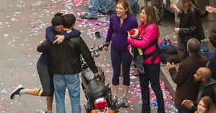 Rizzoli Isles Season 4 Premiere Review Screen Rant