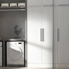 Ikea mobile colonna lavatrice asciugatrice. Mobili Lavanderia E Accessori Leroy Merlin