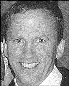 Todd Gerhart Obituary (2012)