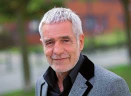 ARCHITEKTENWETTBEWERBE TEIL 3