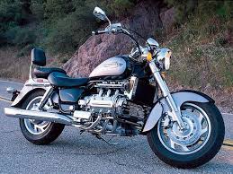 Image result for Beige 1999 Motorcycle