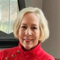 80+ "Joanne" profiles