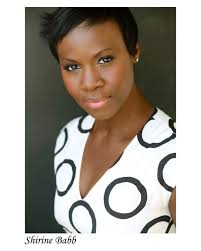 Change me, let me glimpse the secret.” Metamorphoses is onstage now at  Folger Theatre, with tickets starting from $20. Tap the link in our bio to  book tickets, explore special events, and