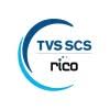 We did not find results for: Tvs Supply Chain Solutions North America Linkedin