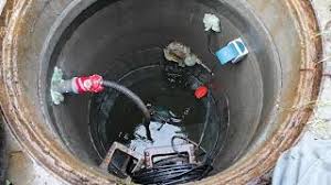 Check spelling or type a new query. Funktionstest Meiner Selbstverlegten Drainage Und Der Drainagepumpe Im Pumpenschacht Diy Youtube