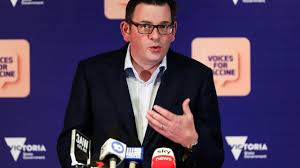 Vic nsw border residents will need a permit to cross between states from 6pm 13 august. Qpwscikddmufcm