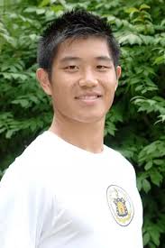 2011 Men's Soccer Roster