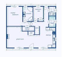 Blueprint Of House Small House Blueprints House Blueprints Small House Design