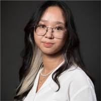 500+ "Guevarra" profiles