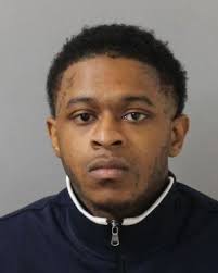 Two Men Indicted for 2018 Murder Related to Retaliation