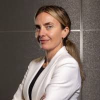 70+ "Jana Wright" profiles