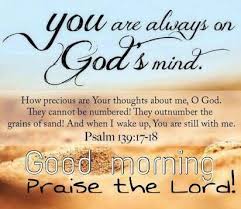 See more ideas about good morning quotes, morning quotes, morning blessings. Quotes Good Morning Thursday 31 Ideas For 2019 Good Morning God Quotes Good Morning Quotes Morning Scripture