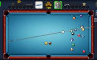 8 Ball Pool Mod For V3 10 3 Mod Menu With Many Features And Without Root 8 Ball Pool 4 9 0 Miniclip Fan Site