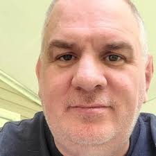 What muffler flowmaster u would get for 2000 4.3 2wd xtreme from oreillys