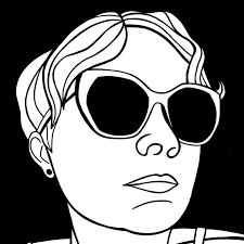 And it's a good idea not to put any type of camera strap or peak design  anchors