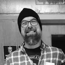 Primary care physicians in WNY recommendations?