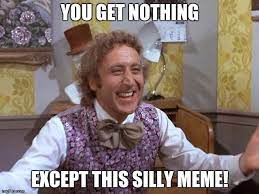 Pin On Personal Internet Memes