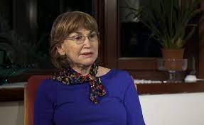 Yael german is an israeli politician who served as a member of the knesset for yesh atid and the blue and white alliance between 2013 and 20. ×™×¢×œ ×'×¨×ž×Ÿ Mako