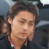 Yaa kalo untuk pencita film crows zero saya akan memberikan kata kata mutiara di film crows zero masa muda adalah anugerah dalam. 1