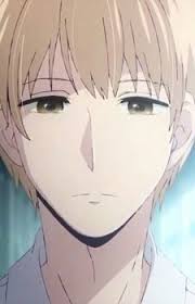 Mugi Awaya Anime Mugi Cool Anime Guys Hanabi and mugi make a pact and begin a fake relationship to satisfy each other's. mugi awaya anime mugi cool anime guys
