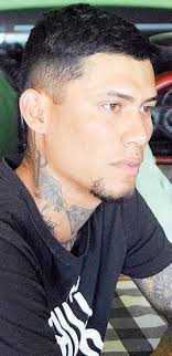 Monclova 16 de agosto de 2023 by Grupo Zócalo