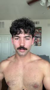 Do u still not get it.. #fyp #foryou #foryoupage