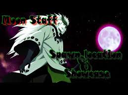 When equipped, the samurai tanto rests diagonally on the user's back. Moon Staff Spawn Time Jobs Ecityworks