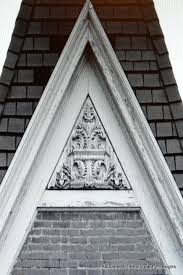 Pin By Lori On Home Sweet Home Alphabet Photography Alphabet Art Photography Letter Art Photography