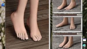 Before you get started with playing with mods and custom content, you'll need to start up your sims 4 game and turn mods on (you'll also need to do this after each patch that is released, as the game options default back to mods being turned off). Los Sims 4 Mac 5 Simlish 4