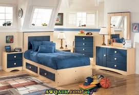 دخان قبر قطف او يقطف طقم غرف نوم اطفال cncsteelfabrication com