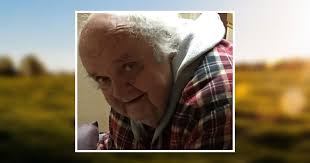 Danny Cornett Obituary July 1, 2018