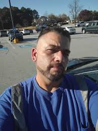 Brake Upgrade Experiences for Ford Edge