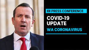 Washington removed 190 confirmed cases that were found to be residents who were out of state. No New Coronavirus Cases In Wa After Five Day Lockdown Sparked By Hotel Guard Case Abc News Youtube
