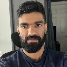 GTA Legends CC Team Players