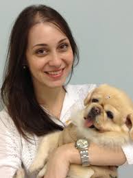 Pet Cor Especialidades Veterinárias