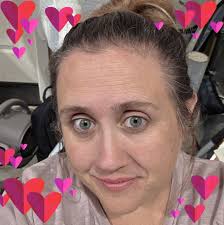 I took my big kid to Disneyland for some rides and to get him a corn dog.  He was so happy. Follow me for more parenting tips. Last slide is him  napping