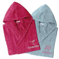 Check spelling or type a new query. Peignoir Eponge Ado Fille New Daily Offers Insutas Com