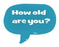 To learn how to manage this in class. 100 Questions For Kids Easy Conversation Starters In English