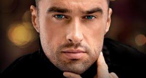 Jo Berger Archive » BuchRegen