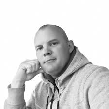 Tåsinge forenede Boldklubber