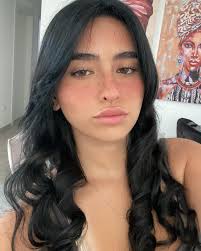 אוהב נחמיאס‎ (@ohavnahmias) • Instagram photos and videos