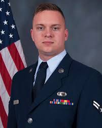 59 Shanks Image: PICRYL