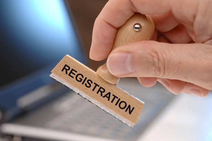All about Product Registration in Dubai, UAE | Flyingcolour